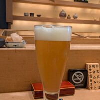 寿司英 - 