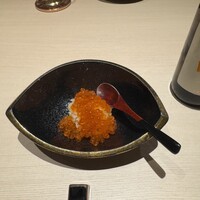 広島 鮨 まつもと - 