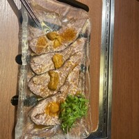 肉料理 KOJIRO - 