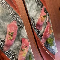 肉料理 KOJIRO - 