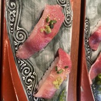 肉料理 KOJIRO - 