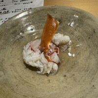 寿し島川 - 