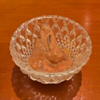 寿司英 - 