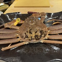 寿し島川 - 