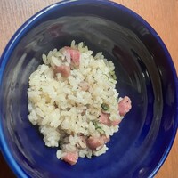 肉料理 KOJIRO - 