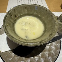 寿し島川 - 