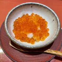 鮨　銀座　鰤門 - 