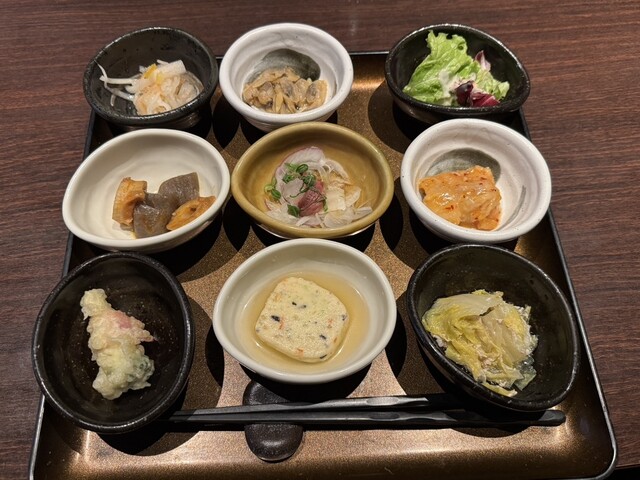 Senpiro no Michi photo 4