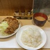 キッチン南海 上井草店