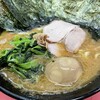 ラーメン 杉田家 本店