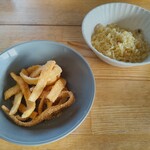 がいな製麺所 - 