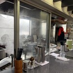 青島食堂 司菜 南万代店 - 