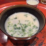 草喰 なかひがし - 