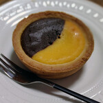 Karuizawa Farmer's Gift - 軽井沢トルタ　コーヒー＆チーズタルト