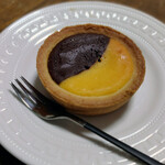 Karuizawa Farmer's Gift - 軽井沢トルタ　コーヒー＆チーズタルト