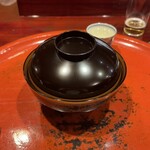 草喰 なかひがし - 