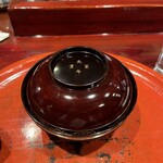 草喰 なかひがし - 