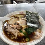 青島食堂 司菜 南万代店 - 