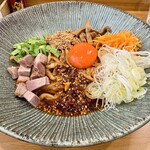 しののめヌードル - 