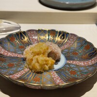 鮨 佐がわ - 