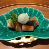 旬彩天 つちや - 