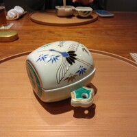 旬彩天 つちや - 