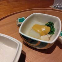 旬彩天 つちや - 