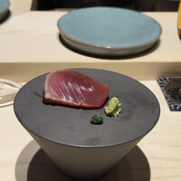鮨 佐がわ - 