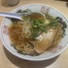 三九ラーメン