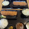 キセキ食堂 久喜店