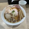麺屋 伊藤