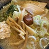 喜多方ラーメン大安食堂 仙台卸町店