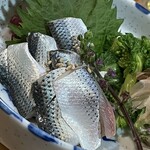 焼きもの家 慶 - 