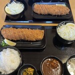 キセキ食堂 - 