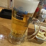 焼きもの家 慶 - 