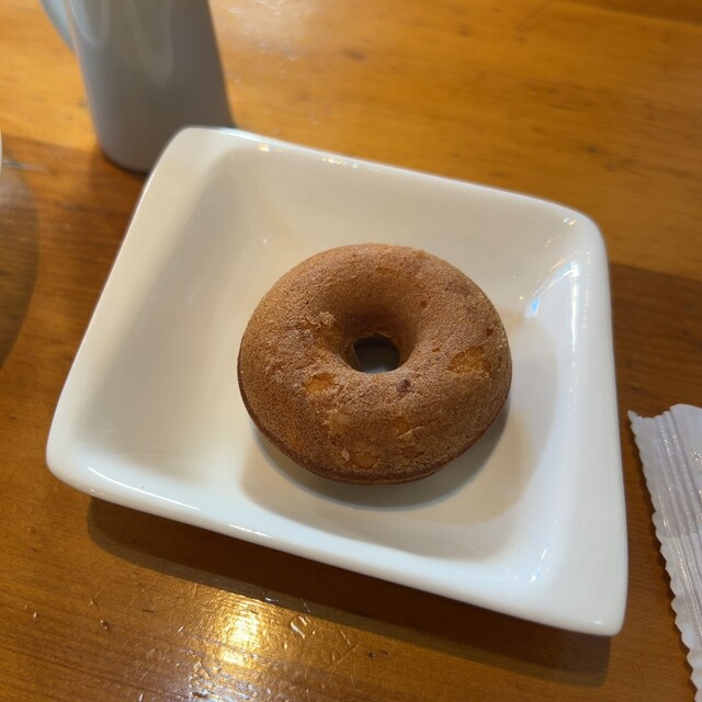 Roaster Coffee AOZORA photo 2