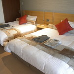 ホテルグランバッハ熱海クレッシェンド - 