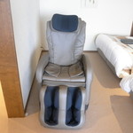 ホテルグランバッハ熱海クレッシェンド - 