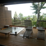 ホテルグランバッハ熱海クレッシェンド - 