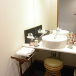 ホテルグランバッハ熱海クレッシェンド - 