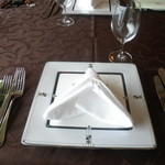 ホテルグランバッハ熱海クレッシェンド - 