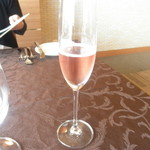 ホテルグランバッハ熱海クレッシェンド - 