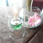 ホテルグランバッハ熱海クレッシェンド - 