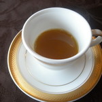 ホテルグランバッハ熱海クレッシェンド - 