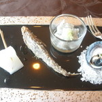 ホテルグランバッハ熱海クレッシェンド - 