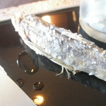 ホテルグランバッハ熱海クレッシェンド - 