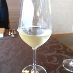 ホテルグランバッハ熱海クレッシェンド - 