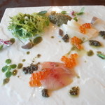 ホテルグランバッハ熱海クレッシェンド - 