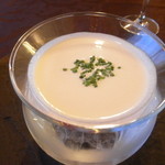 ホテルグランバッハ熱海クレッシェンド - 