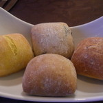 ホテルグランバッハ熱海クレッシェンド - 